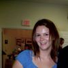 autumndavis910